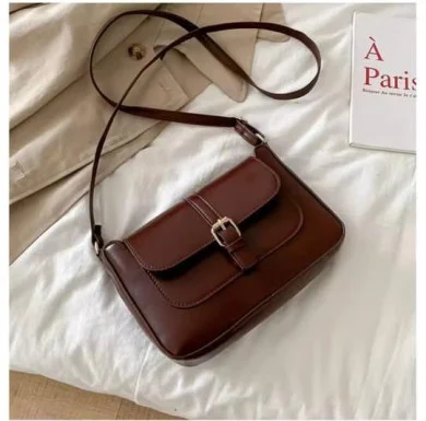 Premium Purse Bag thumbnail