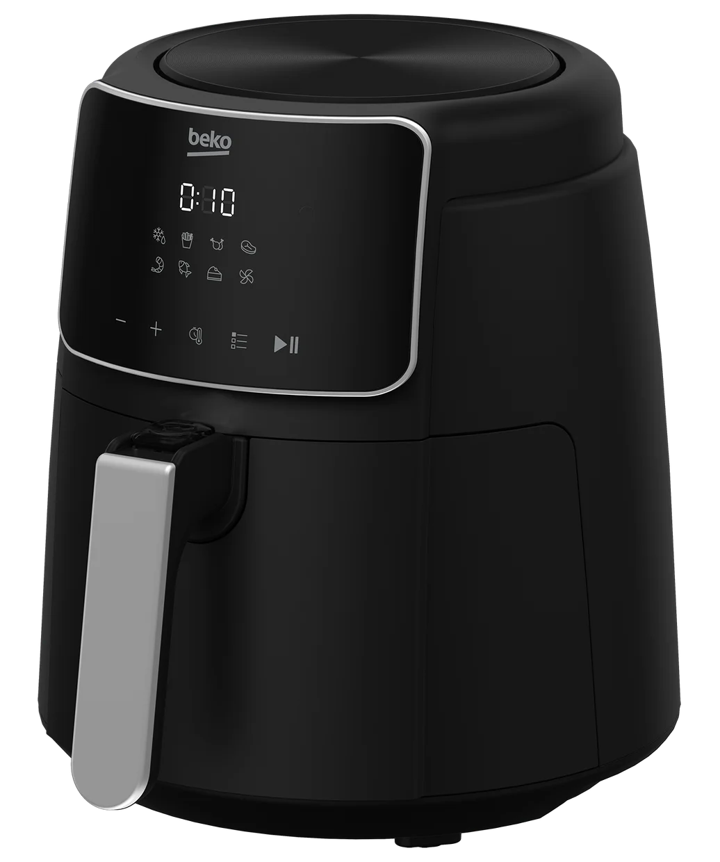 Air Fryer 1500W | 2244B thumbnail