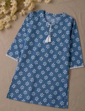 Pakistani Kurti Collection thumbnail