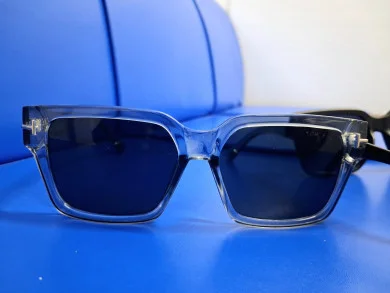 Tom Ford  Sunglass thumbnail