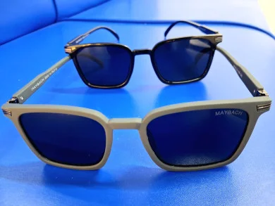 MAYBACH SUNGLASS thumbnail