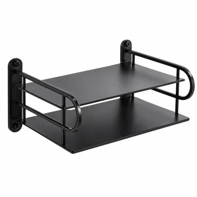 Wifi Router Stand - 2 Layer thumbnail