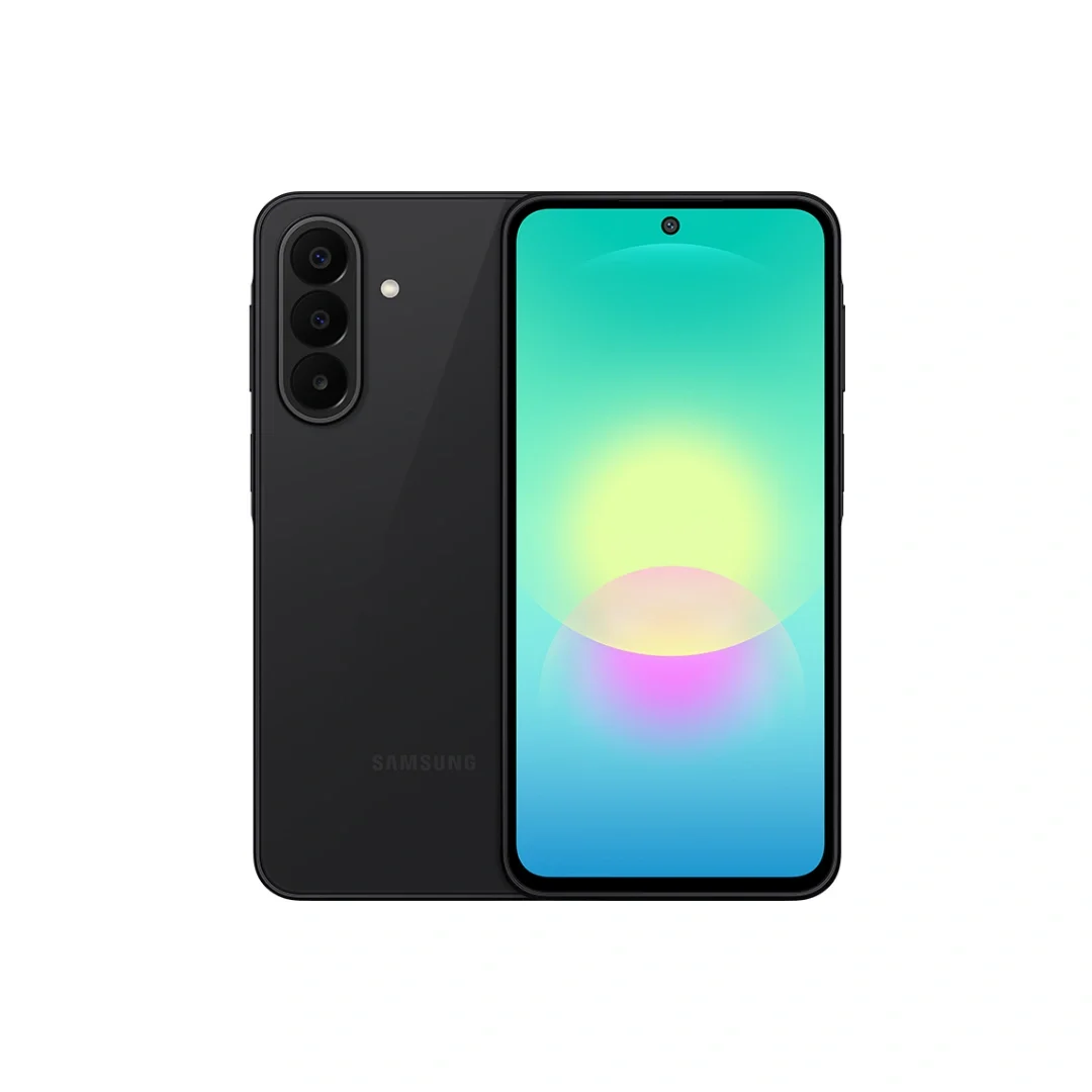 Samsung Galaxy A27 (8GB RAM) thumbnail
