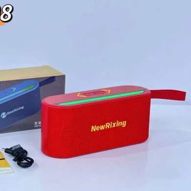 Classic Bifold Card Holder Wallet thumbnail