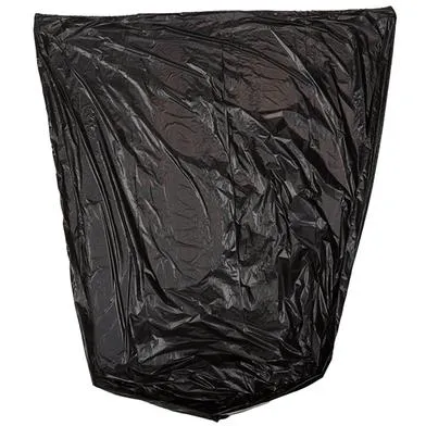 Proclean Garbage Bag 80 Liter - 10 Pcs thumbnail