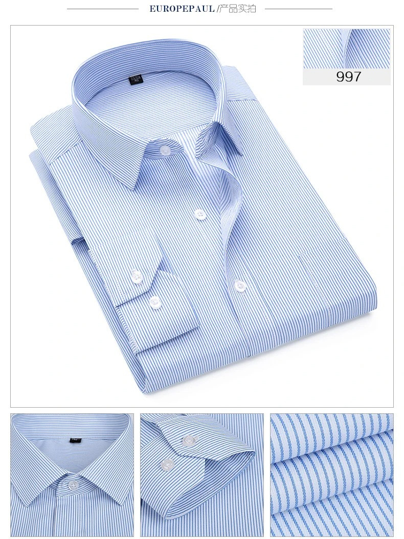 Premium Quality Shirt for Men thumbnail