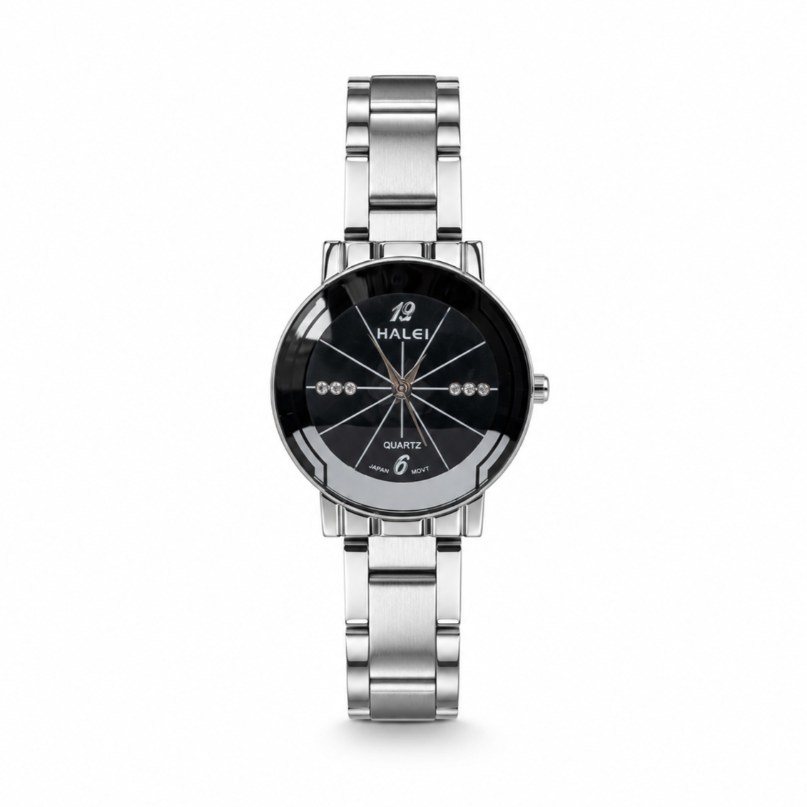 Halei Premium Ladies Watch thumbnail