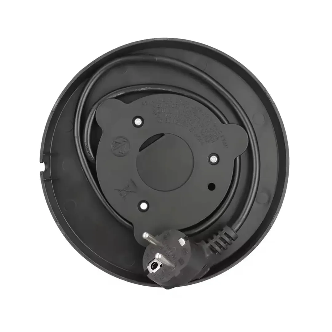 Electric Kettle 1.8 L thumbnail