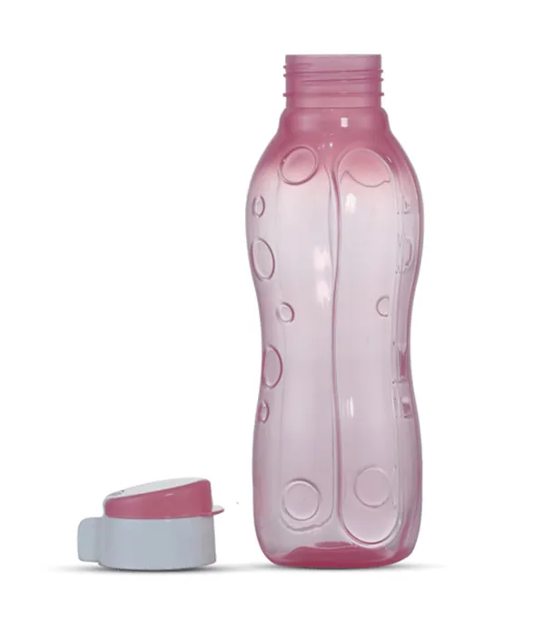 Liberty Water Bottle 800 ML- Assorted thumbnail