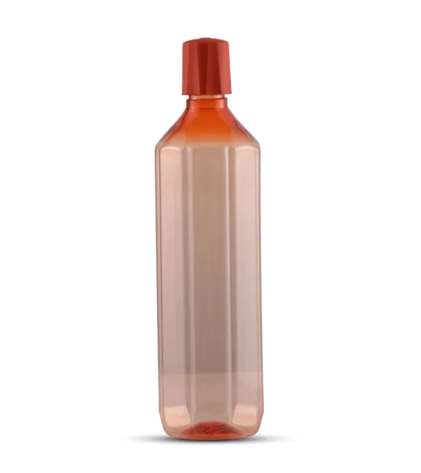 Phinix Water Bottle 1000 ML-Assorted thumbnail