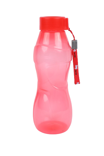 Moon Water Bottle 800 ML thumbnail
