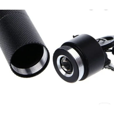 Laser Pointer Rechargeable Light thumbnail