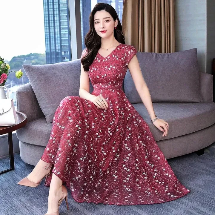 Chinese Lilen kurti thumbnail