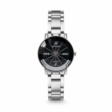 Halei Premium Ladies Watch thumbnail