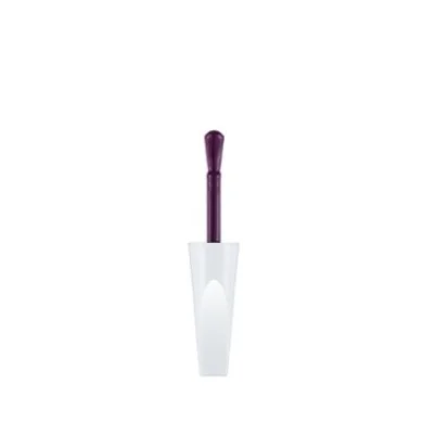 Flormar Nail Enamel Maxi Brush 410 Lavender Dreams - 11 ml thumbnail