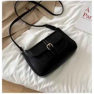 Premium Purse Bag thumbnail