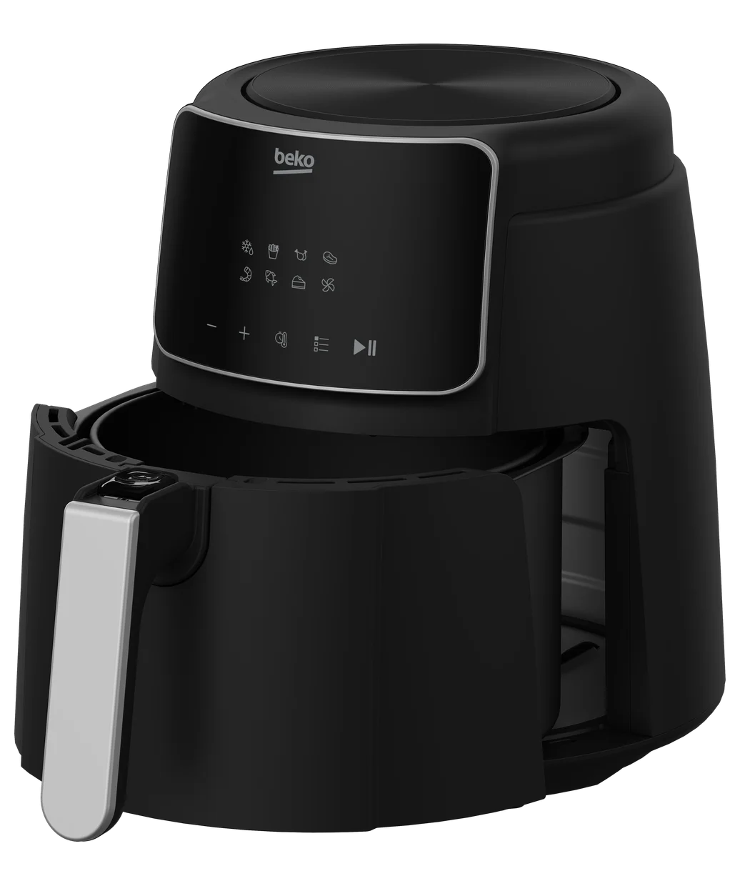 Air Fryer 1500W | 2244B thumbnail
