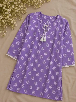 Pakistani Kurti Collection thumbnail