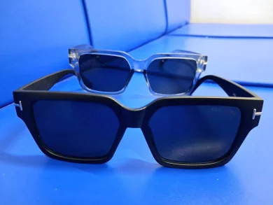 Tom Ford  Sunglass thumbnail