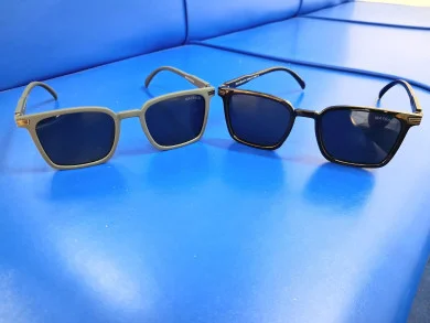 MAYBACH SUNGLASS thumbnail