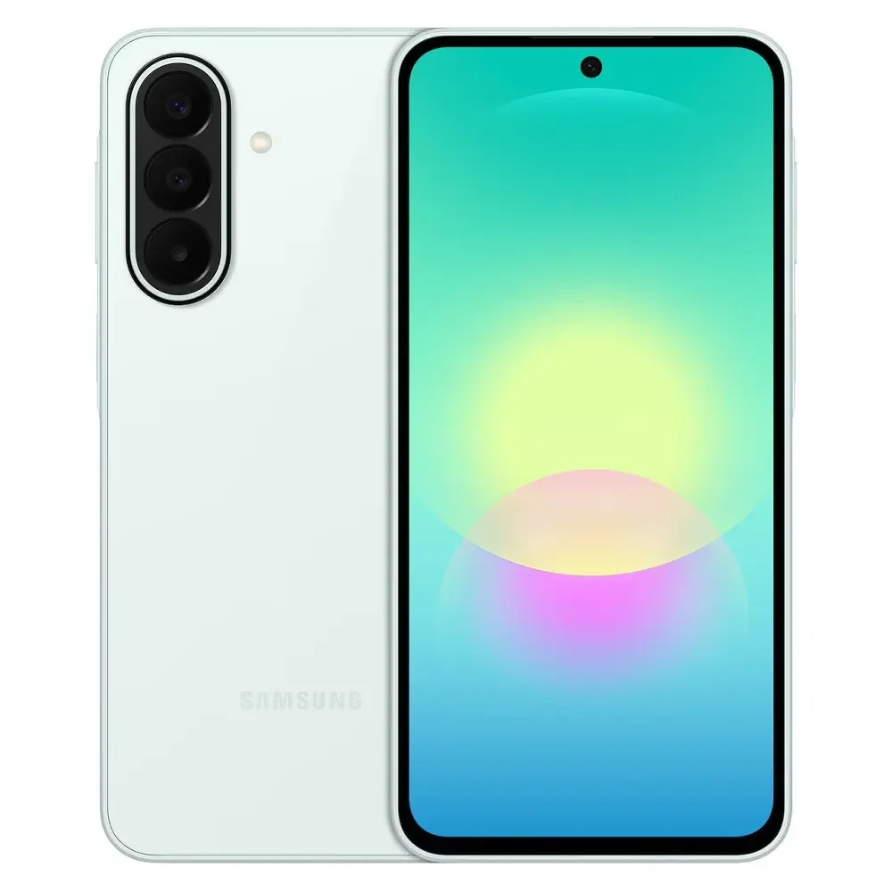 Samsung Galaxy A27 (8GB RAM) thumbnail