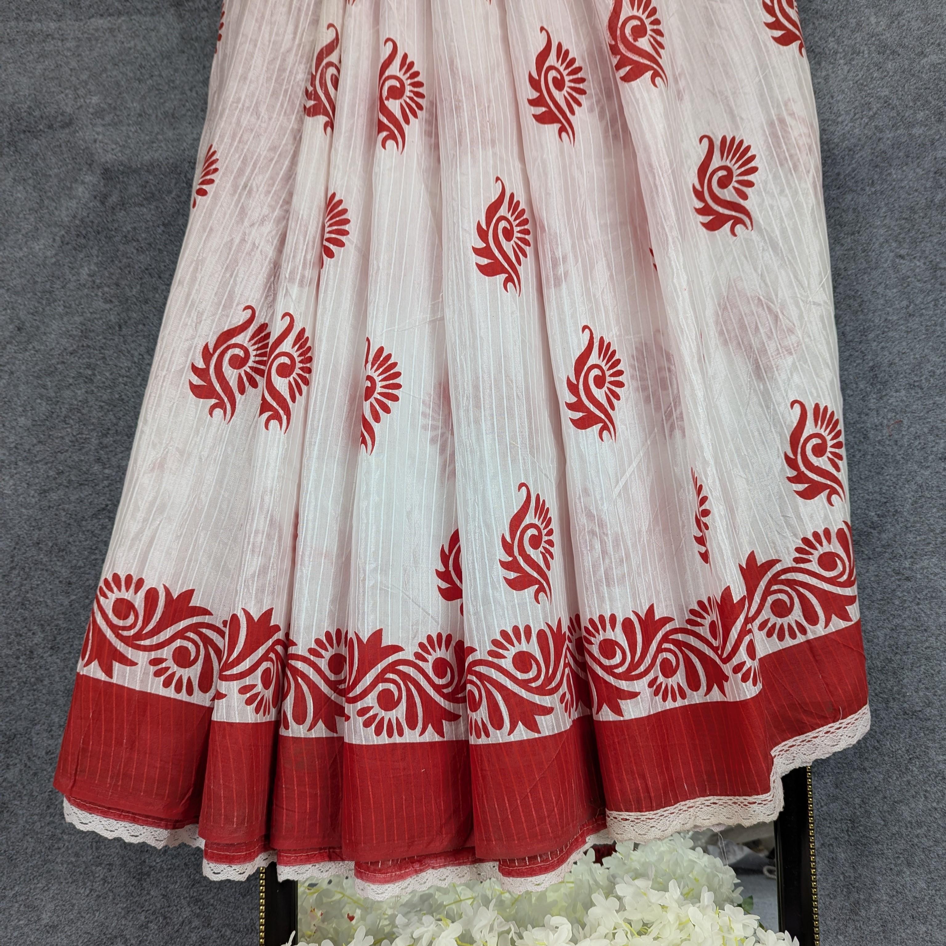 Festive Special Couple Set – Puja Edition thumbnail