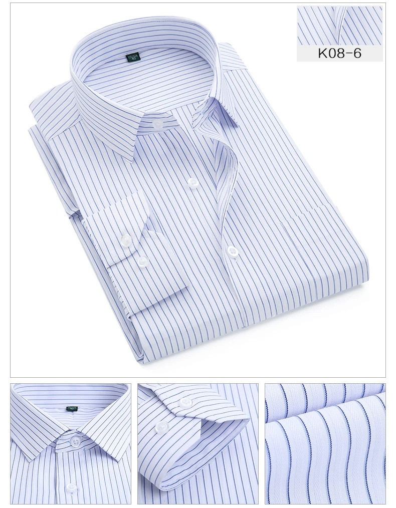 Premium Quality Shirt for Men thumbnail