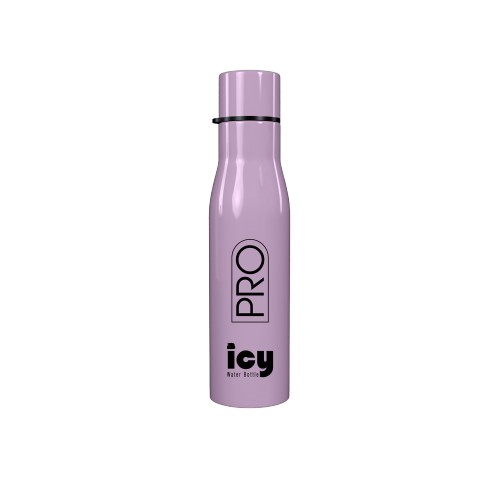 RFL SS Single Wall Water Bottle 650 ML|| Assorted thumbnail