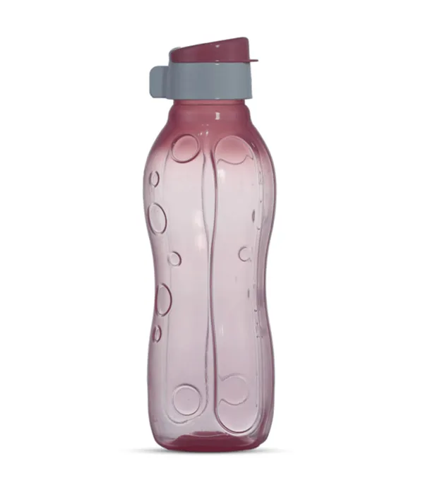 Liberty Water Bottle 800 ML- Assorted thumbnail