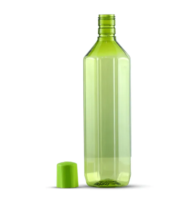 Phinix Water Bottle 1000 ML-Assorted thumbnail