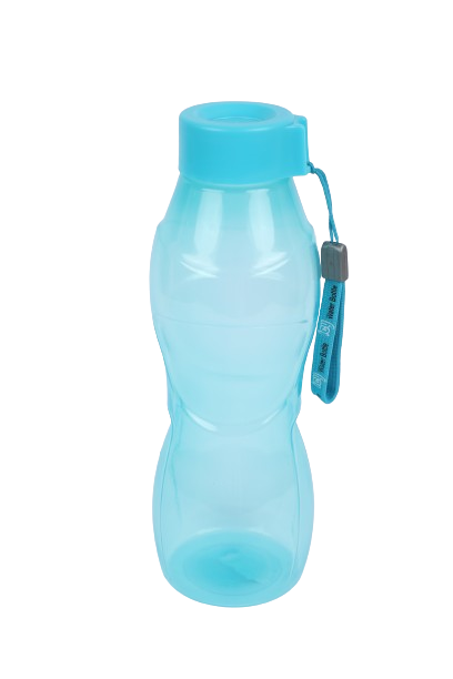 Moon Water Bottle 800 ML thumbnail