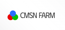 Cmsn Farms