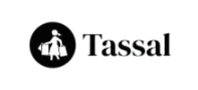 Tassal