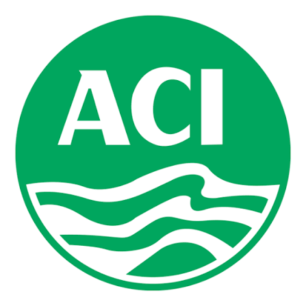 ACI Pure