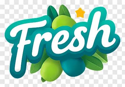 Fresh