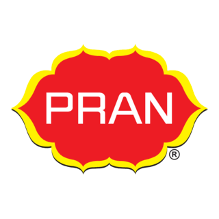 PRAN