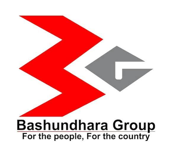 Bashundhara