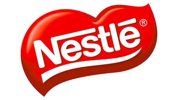 Nestlé
