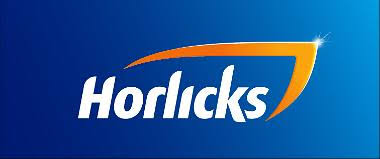Horlicks