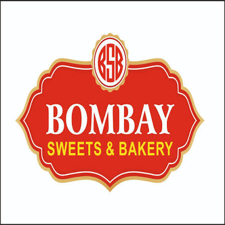 Bombay Sweets