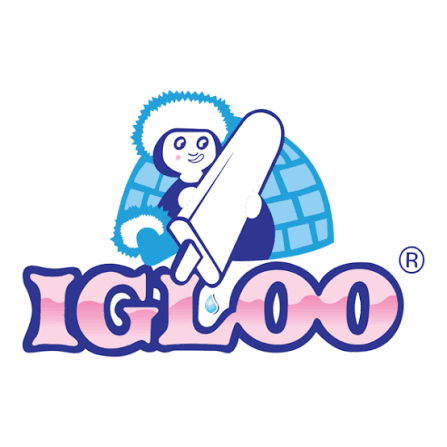 Igloo