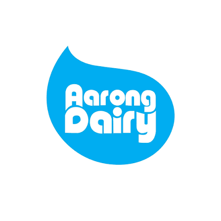 Aarong Dairy