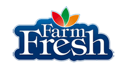 Farm Fresh