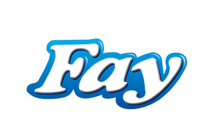Fay