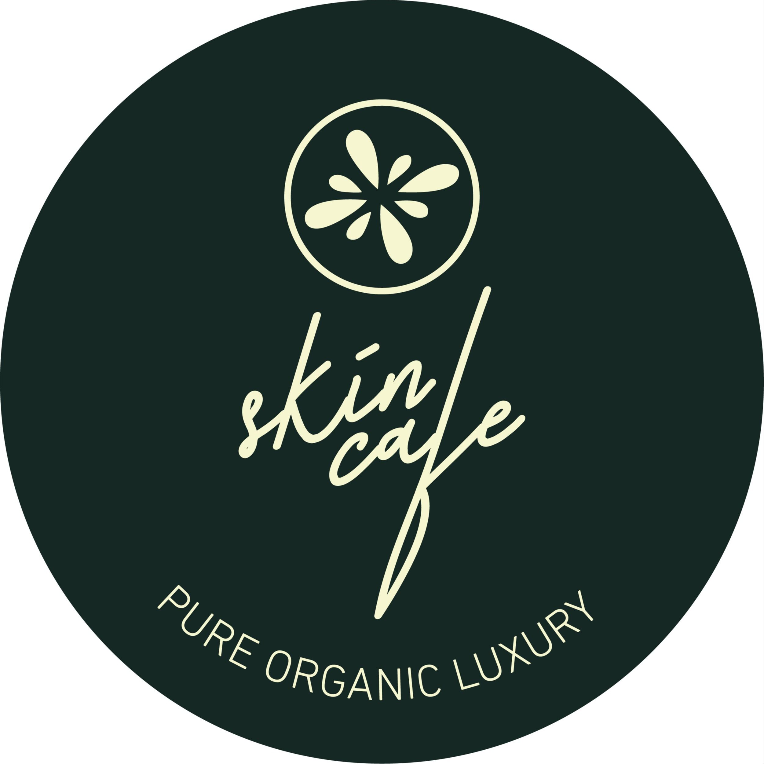 Skin Cafe
