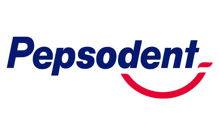Pepsodent