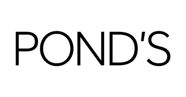 Ponds