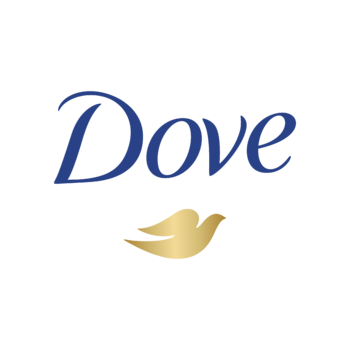Dove