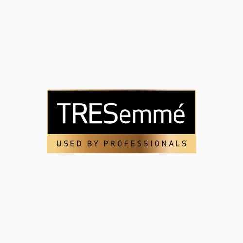 Tresemme