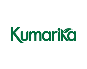kumarika